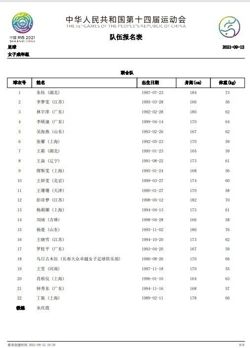 全场比赛结束，那不勒斯2-1卡利亚里。